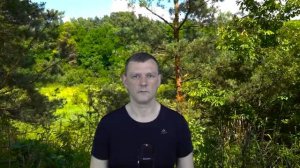 Матрица ГАРЯЕВА + Мощный гипноз. Регенерация, исцеление  организма. Канал: Tirtha_Relax на YouTube .