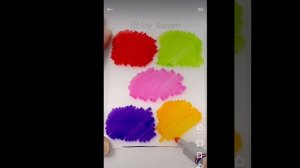поделки из нано скотча от joy bamm!
#DIYка