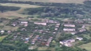 80 снарядов за сутки: танкисты 11-го полка прокладывают путь пехоте