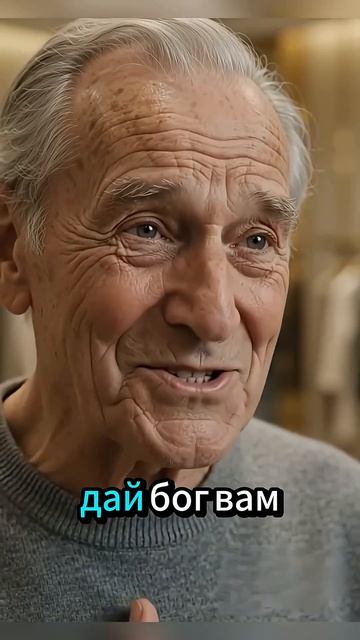 Уважайте каждого... Вы никогда не знаете_ кто перед вами_мотивация _жизненныеуроки _мудрость _Shorts