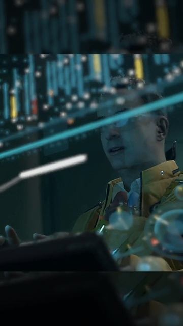 #игровыеshorts #нарезкаигр #моментыизигр (25)