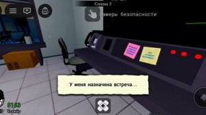 Тимур32К: сегодня играю в больница для животных часть 3