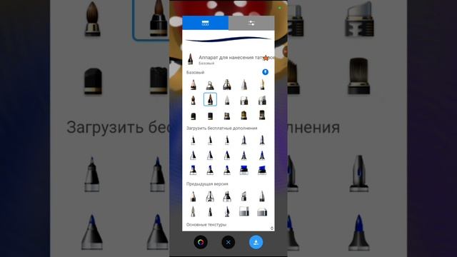 рисую ЯРНАБИЮ из поппи плей тайм 4