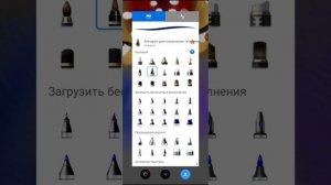 рисую ЯРНАБИЮ из поппи плей тайм 4