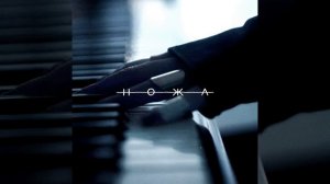 HOKKA - Heart Said No