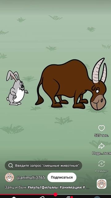 Перезолив с Ютуба