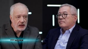 Можно ли пересадить мозг? Что умеет трансплантология — Семихатов, Чжао