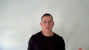 Голос в голове - не ты и не твой. Эта короткая практика осознанности развалит ложное «Я»