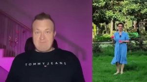 МУЖЧИНЫ ПЕРЕСТАЛИ ПЛАТИТЬ