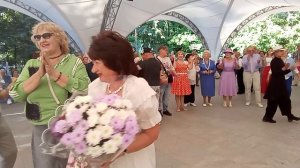 VID_20260815_162544.mp4
