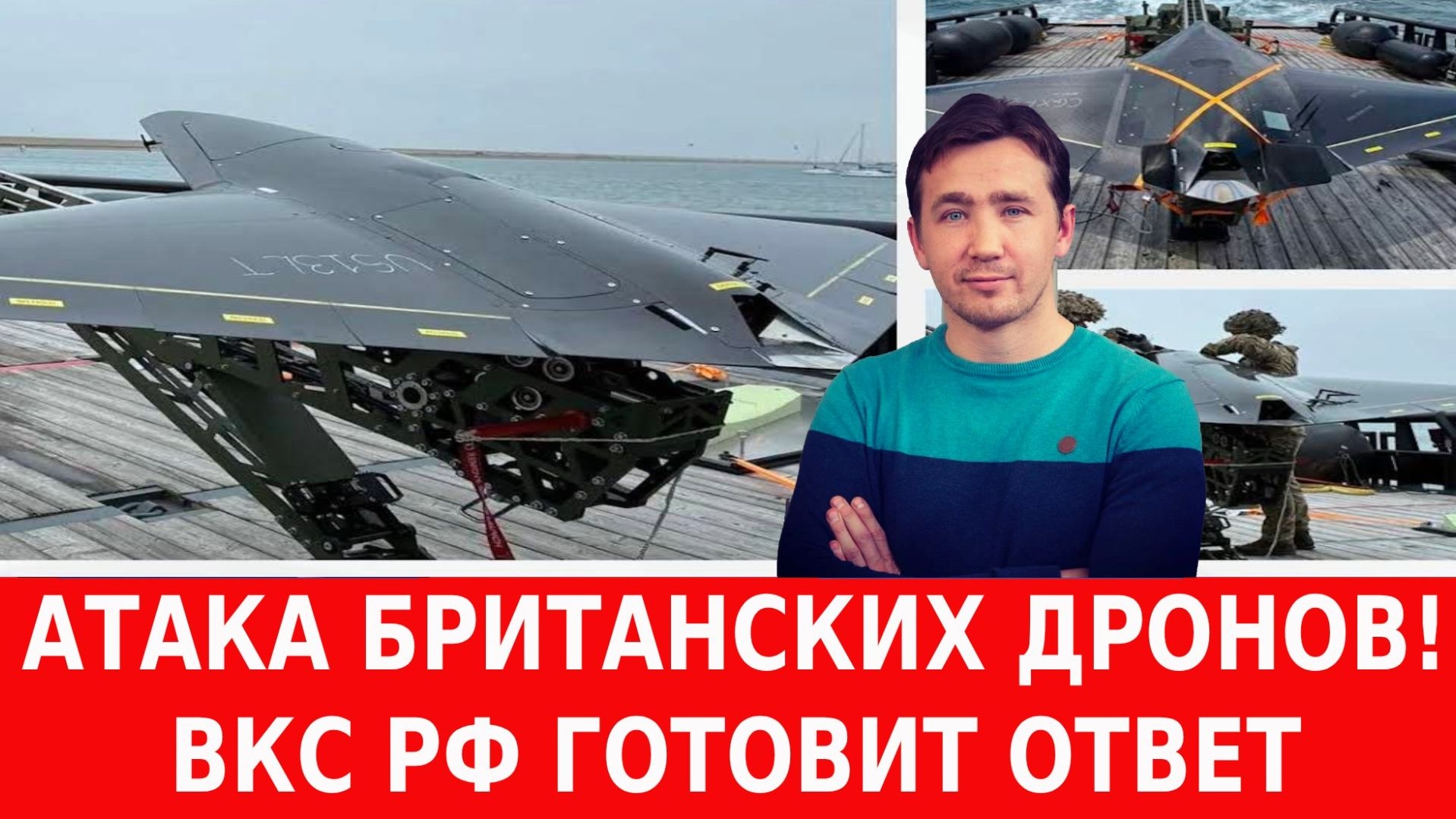ПРОВАЛ ЧВК ВСУ В ОРЕХОВЕ. МЕСТЬ ЦРУ И МОССАДА ИСПАНИИ / ДМИТРИЙ ВАСИЛЕЦ новости сводки