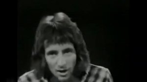 Fraternity - Seasons Of Change (1971) Bon Scott (AC/ DC)