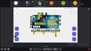 Учи играючи (15.08.2026) - Рюгу: Первичный Бульон