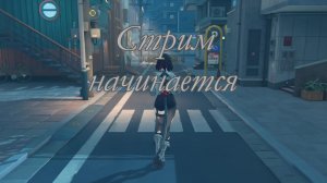 🕷️ Marvel's Spider-Man 2: Охота на Венома начинается