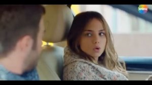 ТУРЕЦКИЙ сериал «Богатство» ЧАСТЬ 2 (Servet, 2018)