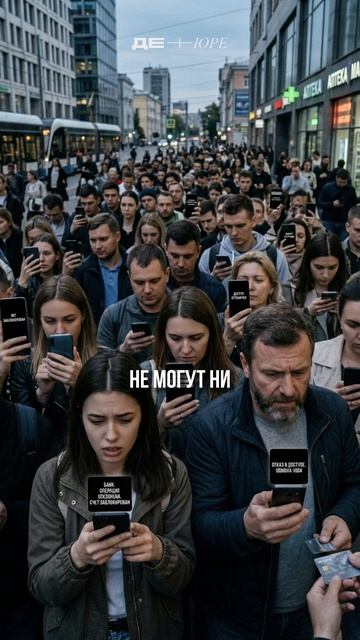 161 ФЗ: ЧТО ДЕЛАТЬ ПРИ БЛОКИРОВКЕ? #161ФЗ #161ФедеральныйЗакон #блокировкасчета #блокировкакaрты