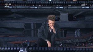 Papa Roach - Rock am Ring 2026