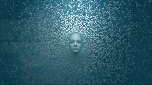 Лучшая музыка Транс Хаус Progressive House Melodic Techno!!! 295
