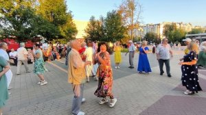 А ты яблоко🍏 ела..... 16.08.26.