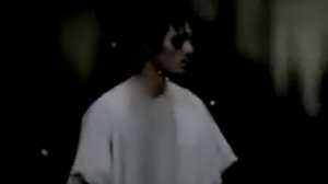 My Chemical Romance - Welcome to the Black Parade