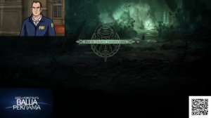 LIVE: RarfazerTV