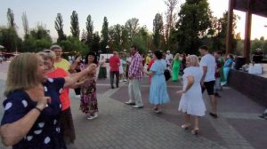 Ойся, ты ойся..... 16.08.26.