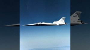 Supersonic