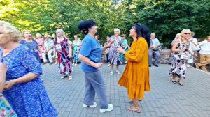 16.08.26г...«Что Посеешь, то Пожнешь»...