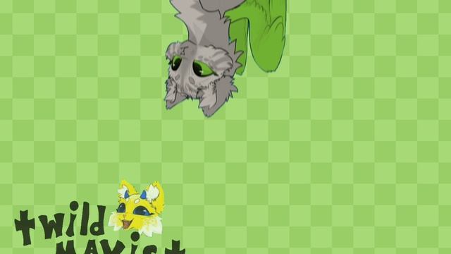 Для ☆_Kivi_☆ по ДХ:3