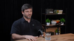 Ульяна спросит. Магомед Магомедов