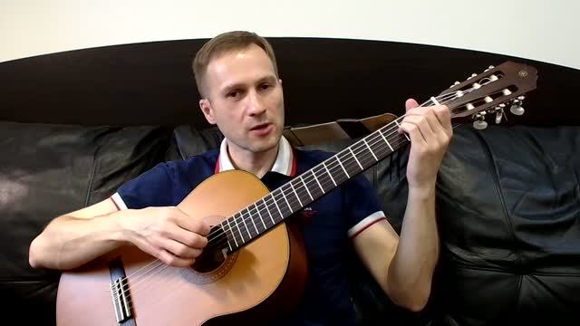 Другу Алексею, 2026