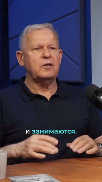 Здоровье и правильное питание: чего не хватает для исцеления?
