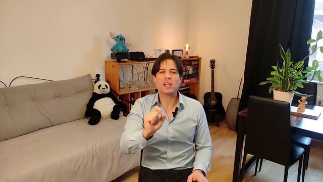 Курс По инди разработке