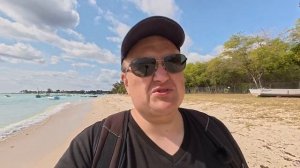 ВСЕ РАВНО ПЛОХОЙ