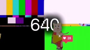 побег от камня 631-650