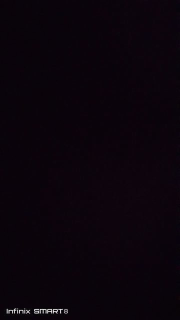 подписывайтесь на канал Я Котик с Ножичком ✅