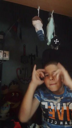подпишись на меня пожалуйста