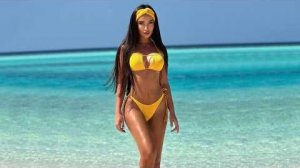 Record Hypnotic. Идеальный бэкграунд для работы или поездки в авто. house ,oldschool Music Mix 2026