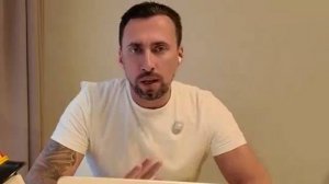 КИЕВСКИМ БАЛОМ ПРАВИТ САТАНА