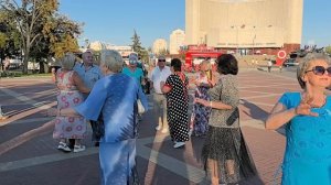 Зацвела герань... 16.08.26...
