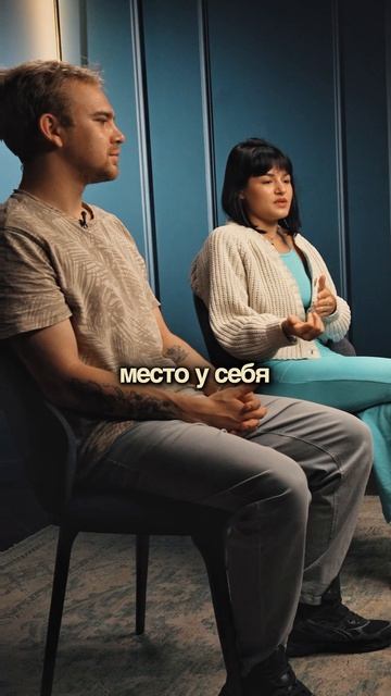 Кто решает финансовые проблемы жены | Петр Лупенко про отношения