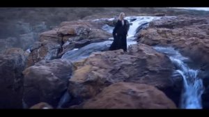 EuroDisco Life - Love Melodies ft. Danekoo1.mp4