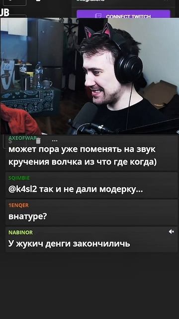 Deadp47 Про „Мая геройская Академия“
