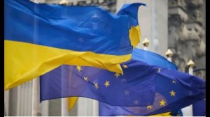 Украина официально присоединилась к санкциям Евросоюза против Ирана за помощь России.