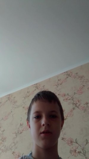 Заходите Пажалуста