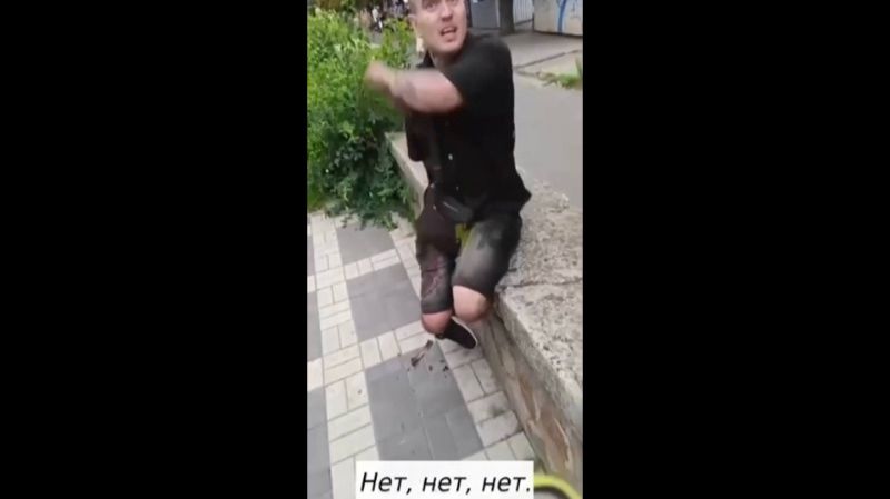 � ������ ���� �������� ������ ������ ��� ������� ��� ������������