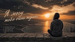 💞Любовь не знает границ и преград. 💯💕💘Я могу тебя очень ждать❤❤🥰