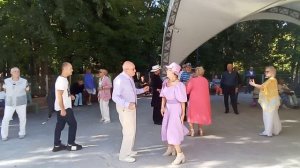 VID_20260815_161611.mp4