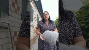1000264933.mp4 Пуховые изделия из Волгоградской области.т.89020931602
