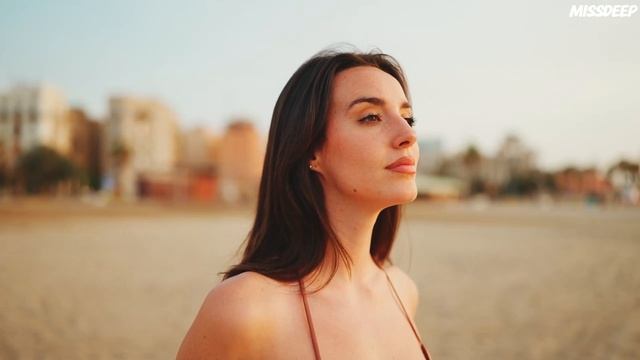 New Deep House Music Mix 2026